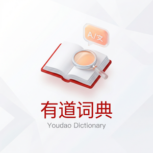 有道词典网络权限管理介绍 - 网易有道词典